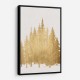 Tannenwald (gold) Tannenwald (gold)