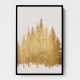 Tannenwald (gold) Tannenwald (gold)