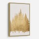 Tannenwald (gold) Tannenwald (gold)
