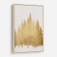 Tannenwald (gold) Tannenwald (gold)