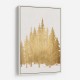 Tannenwald (gold) Tannenwald (gold)