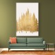 Tannenwald (gold) Tannenwald (gold)