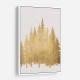 Tannenwald (gold) Tannenwald (gold)