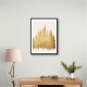 Tannenwald (gold) Tannenwald (gold)