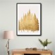 Tannenwald (gold) Tannenwald (gold)