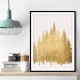 Tannenwald (gold) Tannenwald (gold)