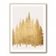 Tannenwald (gold) Tannenwald (gold)