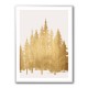 Tannenwald (gold) Tannenwald (gold)