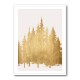 Tannenwald (gold) Tannenwald (gold)
