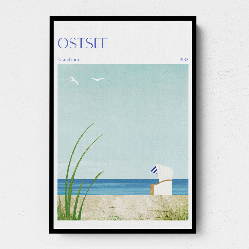 Ostsee