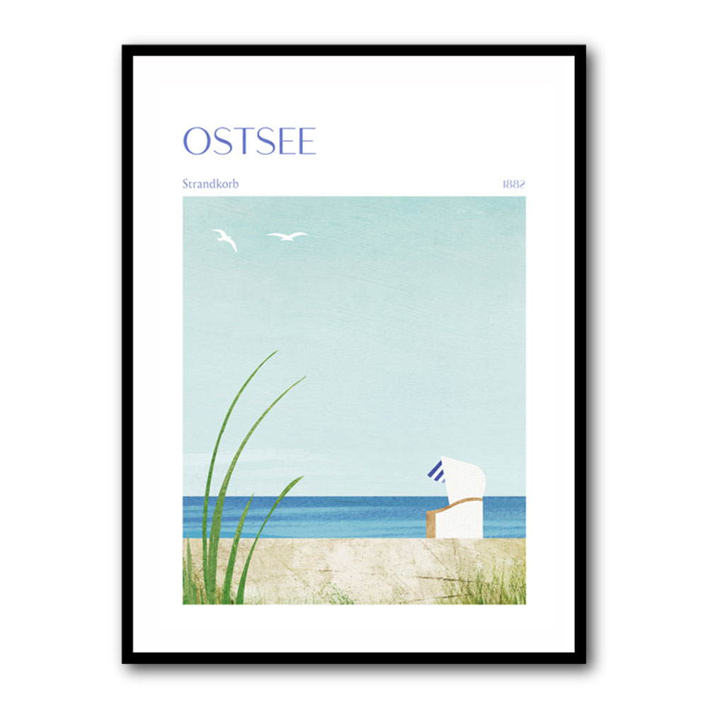 Ostsee