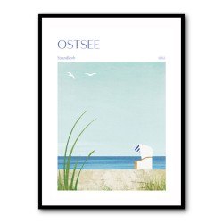 Ostsee