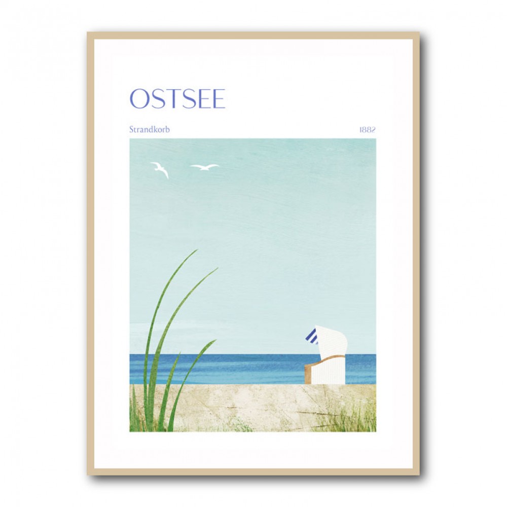 Ostsee