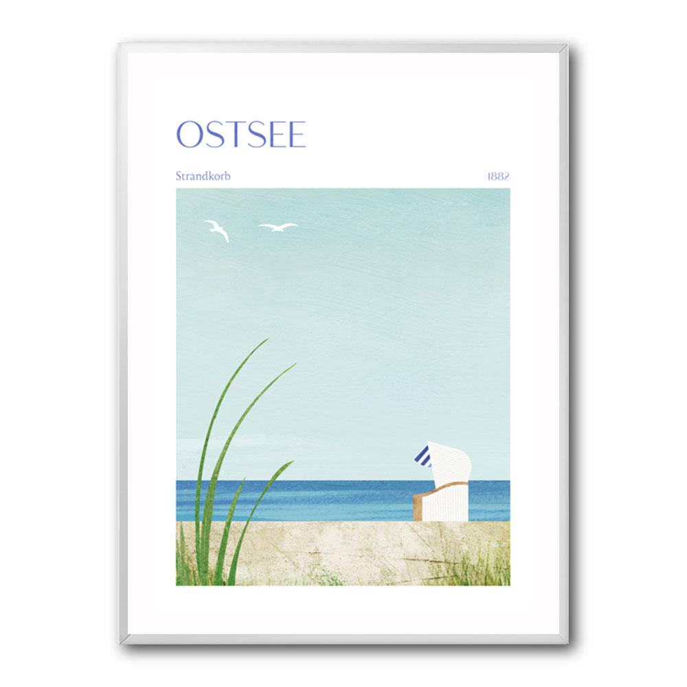 Ostsee