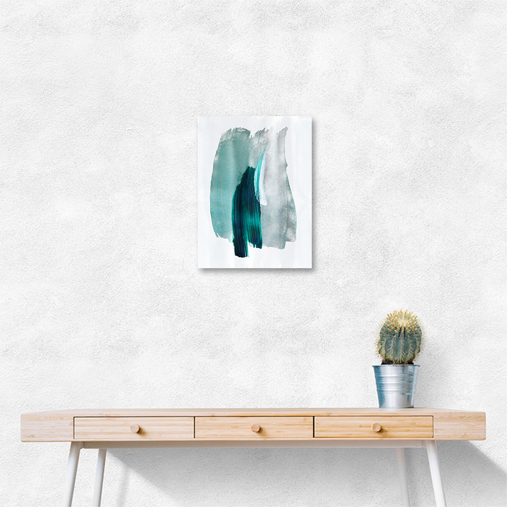 Abstract Brush Strokes 19 Abstract Brush Strokes 19