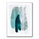 Abstract Brush Strokes 19 Abstract Brush Strokes 19