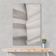 Paper Studies 13 Wall Art Paper Studies 13 Wall Art