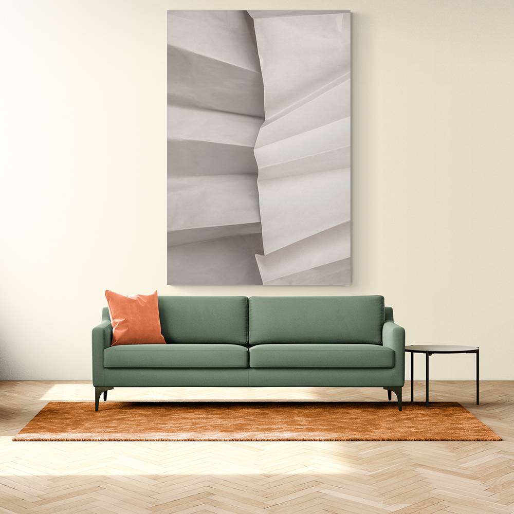 Paper Studies 13 Wall Art Paper Studies 13 Wall Art