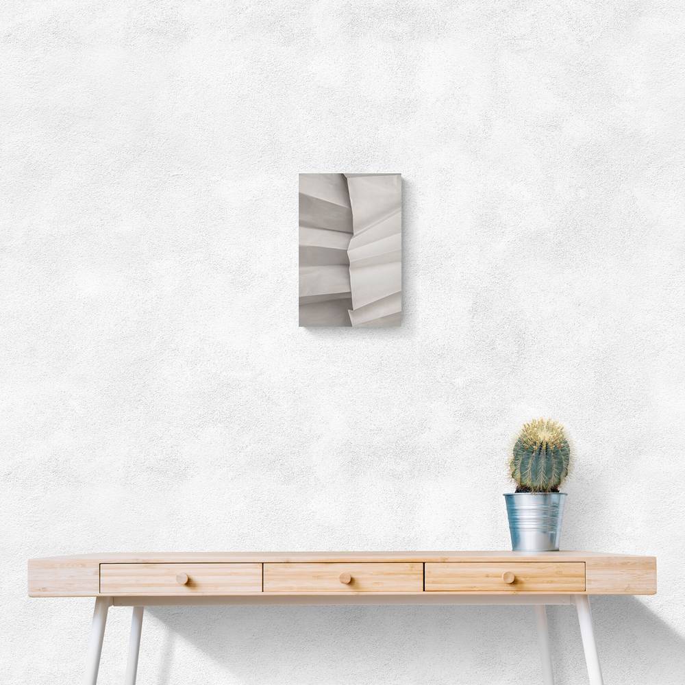 Paper Studies 13 Wall Art Paper Studies 13 Wall Art