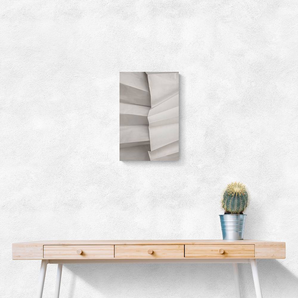 Paper Studies 13 Wall Art Paper Studies 13 Wall Art
