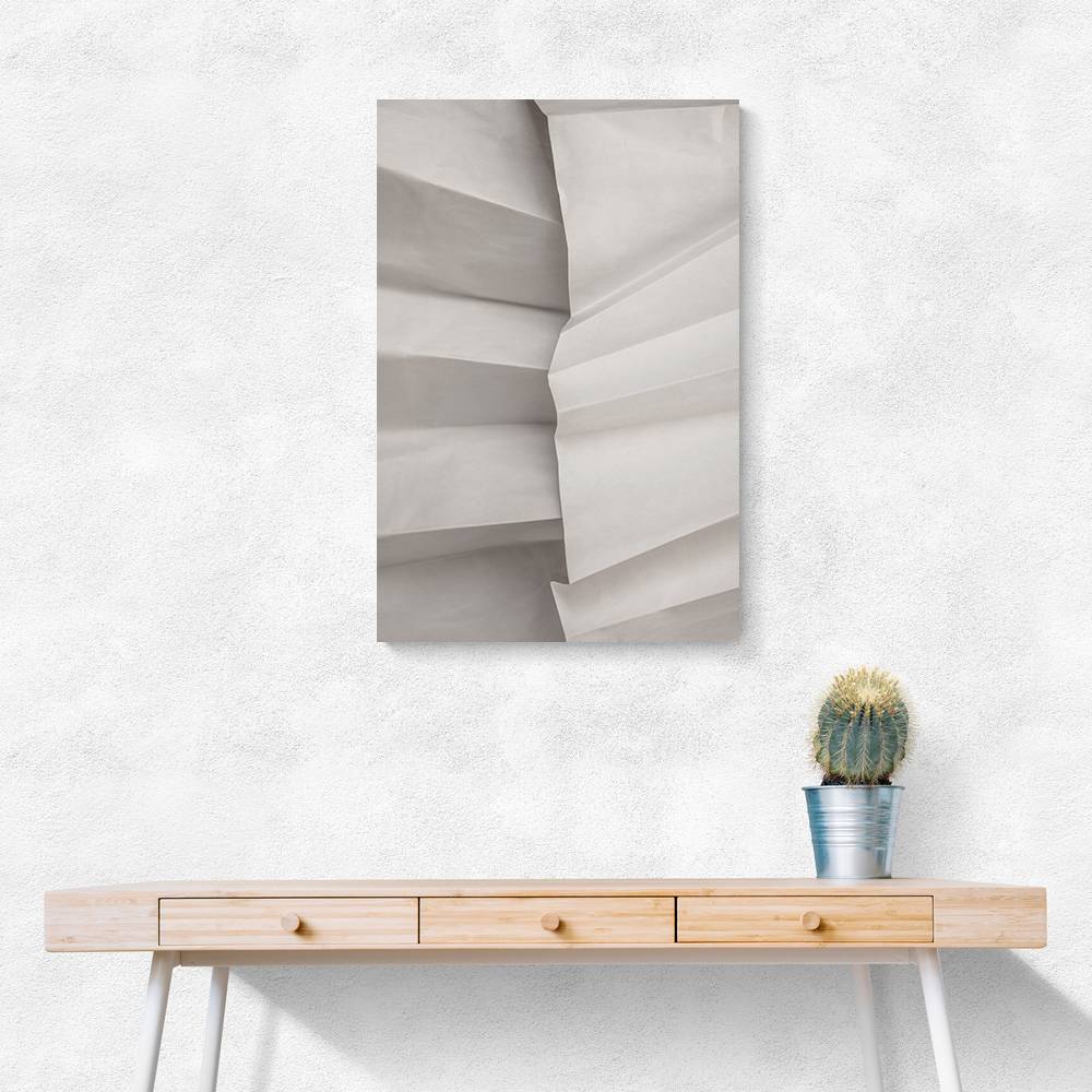 Paper Studies 13 Wall Art Paper Studies 13 Wall Art