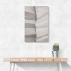 Paper Studies 13 Wall Art Paper Studies 13 Wall Art