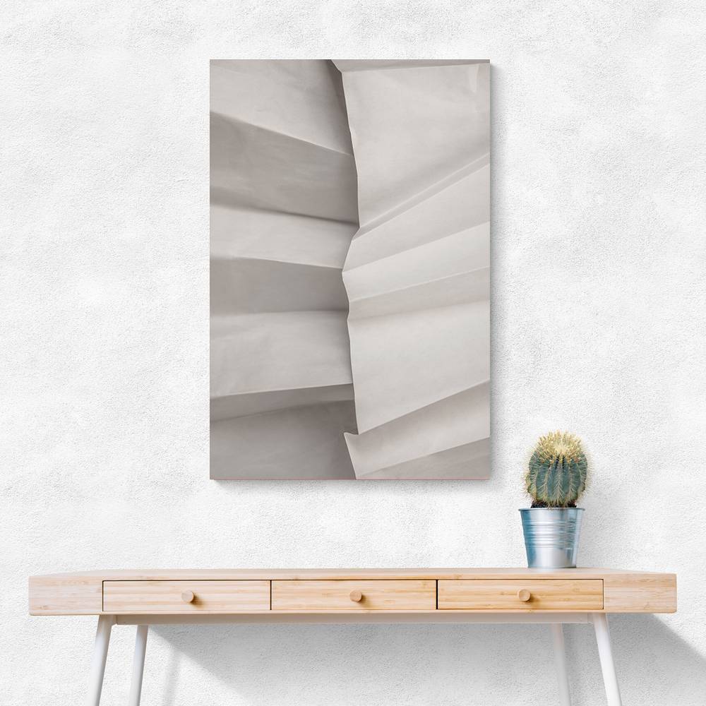 Paper Studies 13 Wall Art Paper Studies 13 Wall Art
