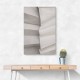 Paper Studies 13 Wall Art Paper Studies 13 Wall Art