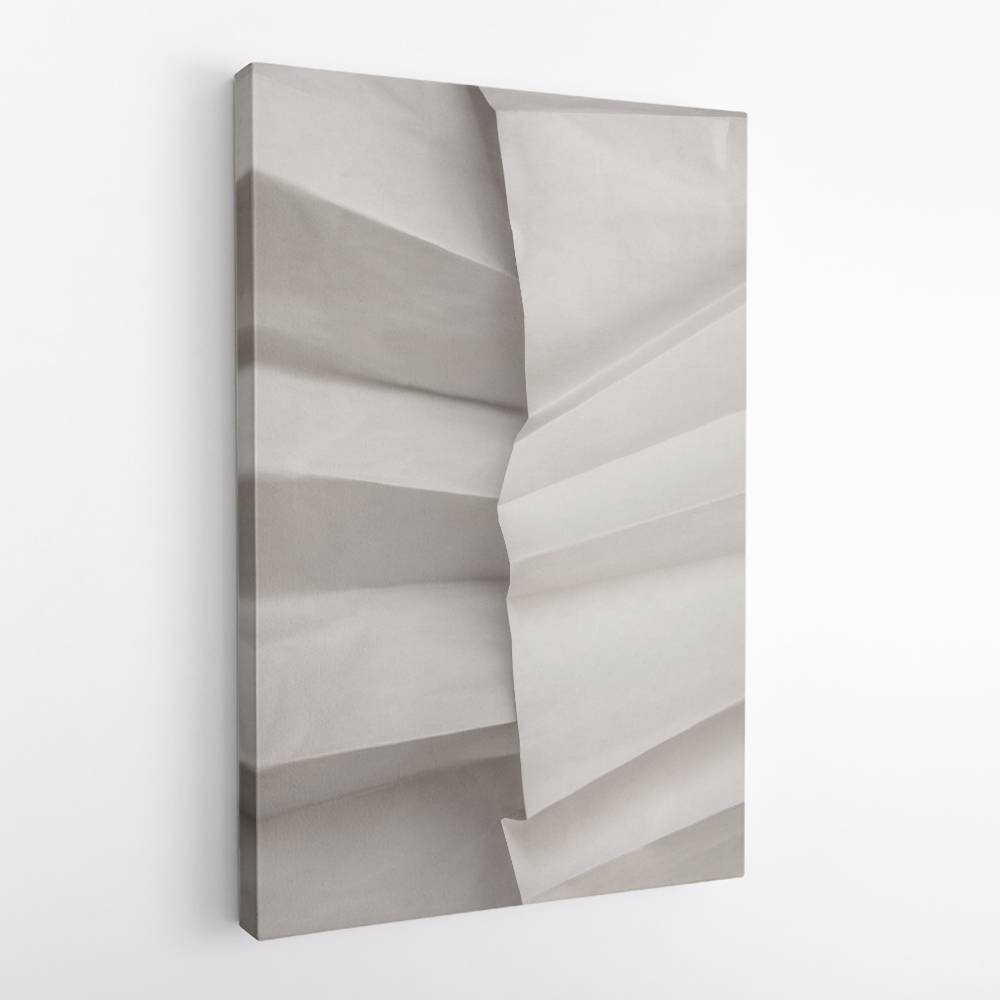 Paper Studies 13 Wall Art Paper Studies 13 Wall Art