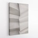 Paper Studies 13 Wall Art Paper Studies 13 Wall Art