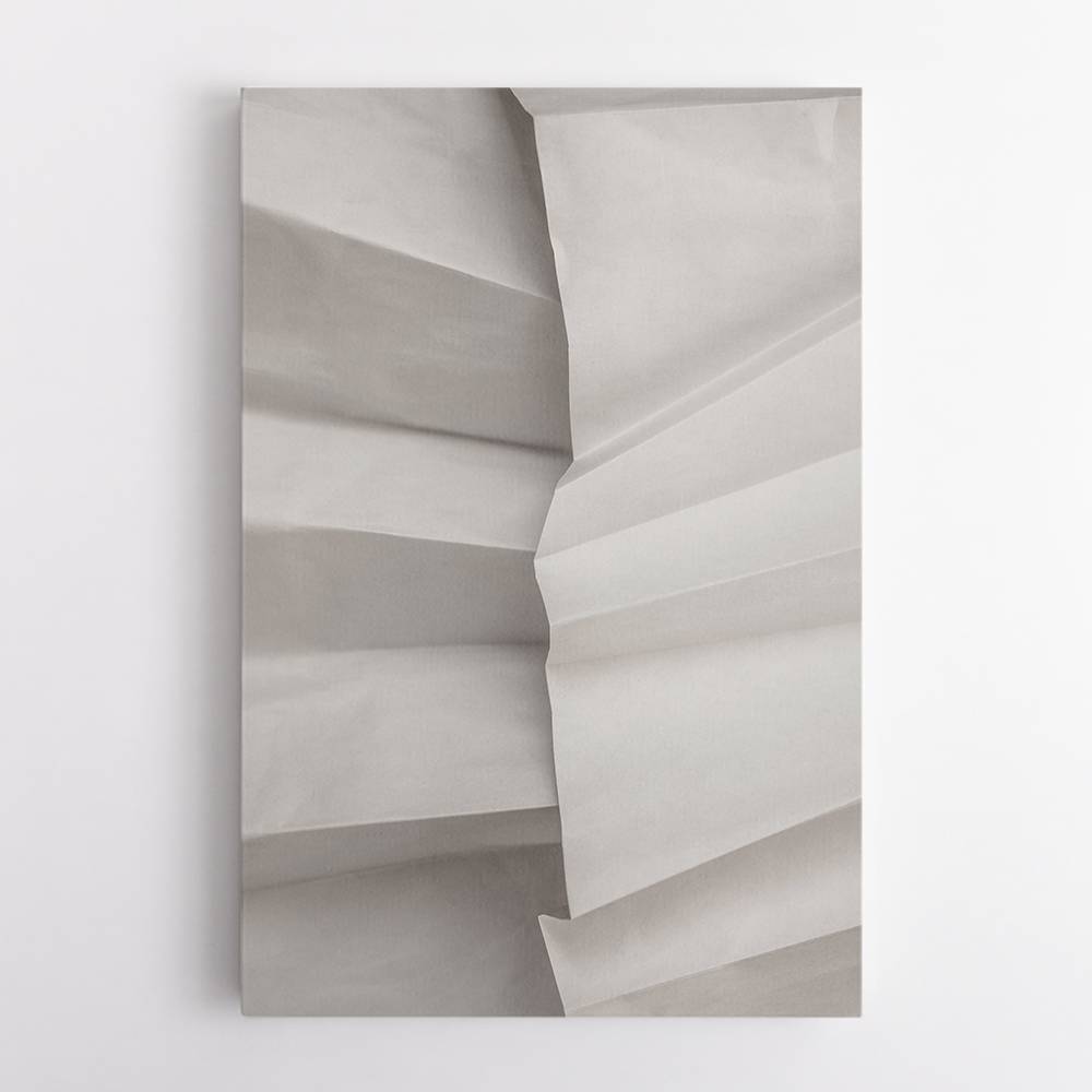 Paper Studies 13 Wall Art Paper Studies 13 Wall Art