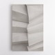 Paper Studies 13 Wall Art Paper Studies 13 Wall Art