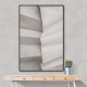 Paper Studies 13 Wall Art Paper Studies 13 Wall Art