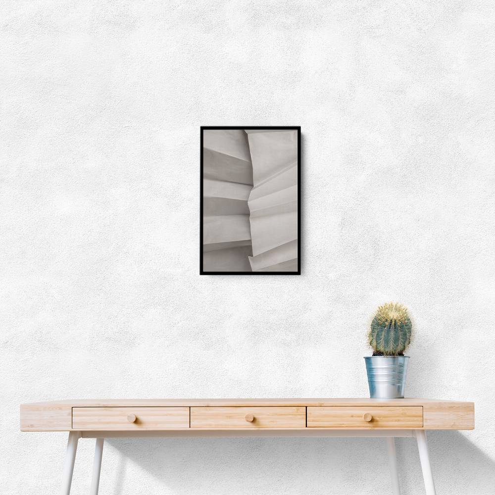 Paper Studies 13 Wall Art Paper Studies 13 Wall Art