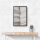 Paper Studies 13 Wall Art Paper Studies 13 Wall Art