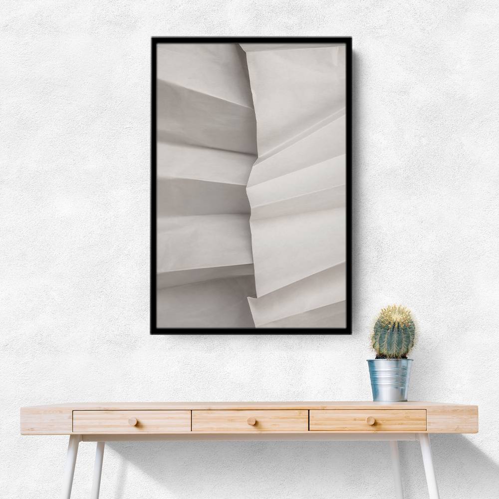 Paper Studies 13 Wall Art Paper Studies 13 Wall Art