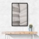Paper Studies 13 Wall Art Paper Studies 13 Wall Art
