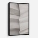 Paper Studies 13 Wall Art Paper Studies 13 Wall Art