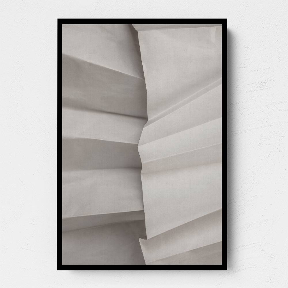 Paper Studies 13 Wall Art Paper Studies 13 Wall Art