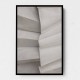 Paper Studies 13 Wall Art Paper Studies 13 Wall Art