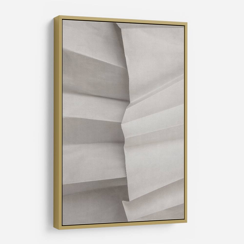 Paper Studies 13 Wall Art Paper Studies 13 Wall Art
