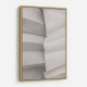 Paper Studies 13 Wall Art Paper Studies 13 Wall Art
