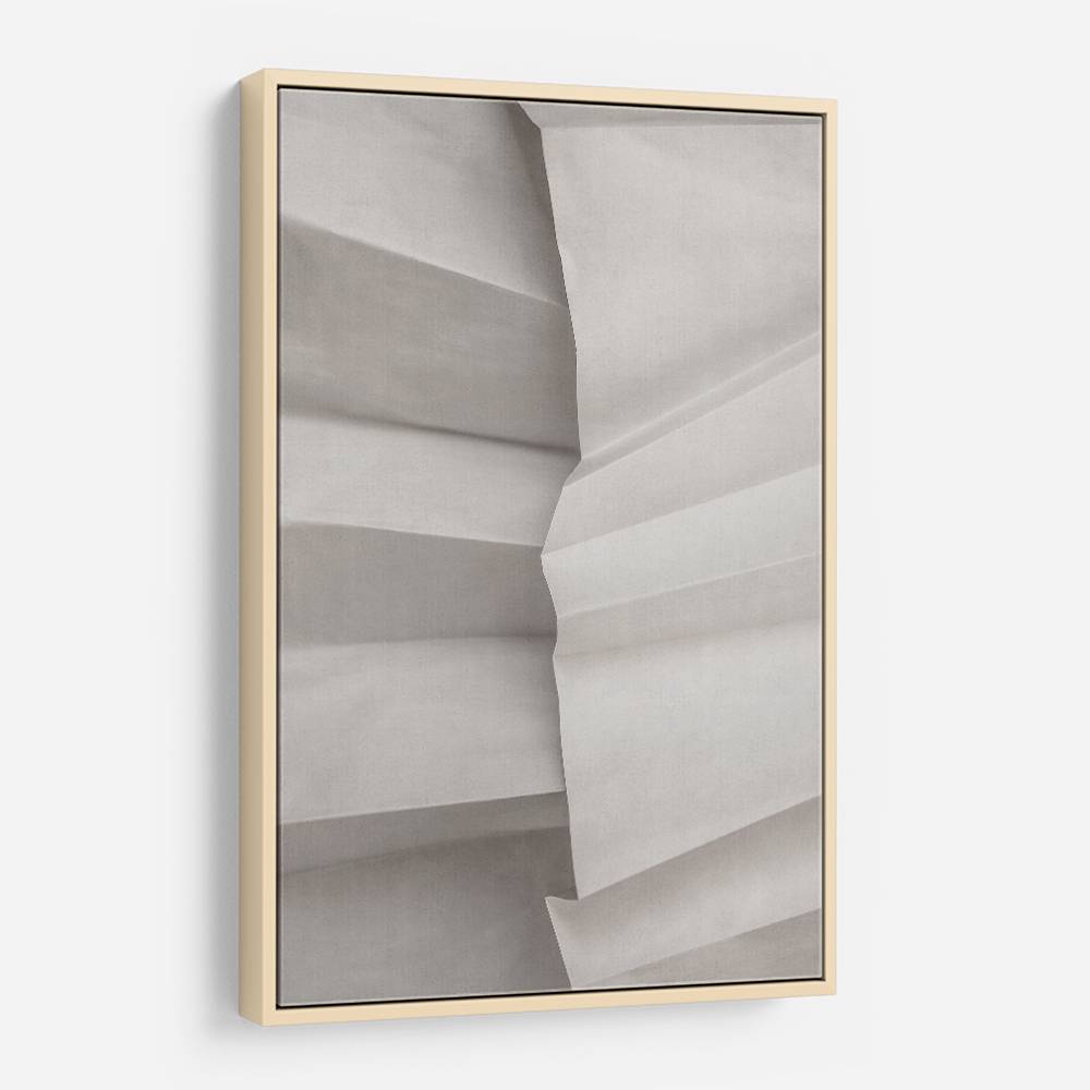 Paper Studies 13 Wall Art Paper Studies 13 Wall Art