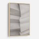 Paper Studies 13 Wall Art Paper Studies 13 Wall Art