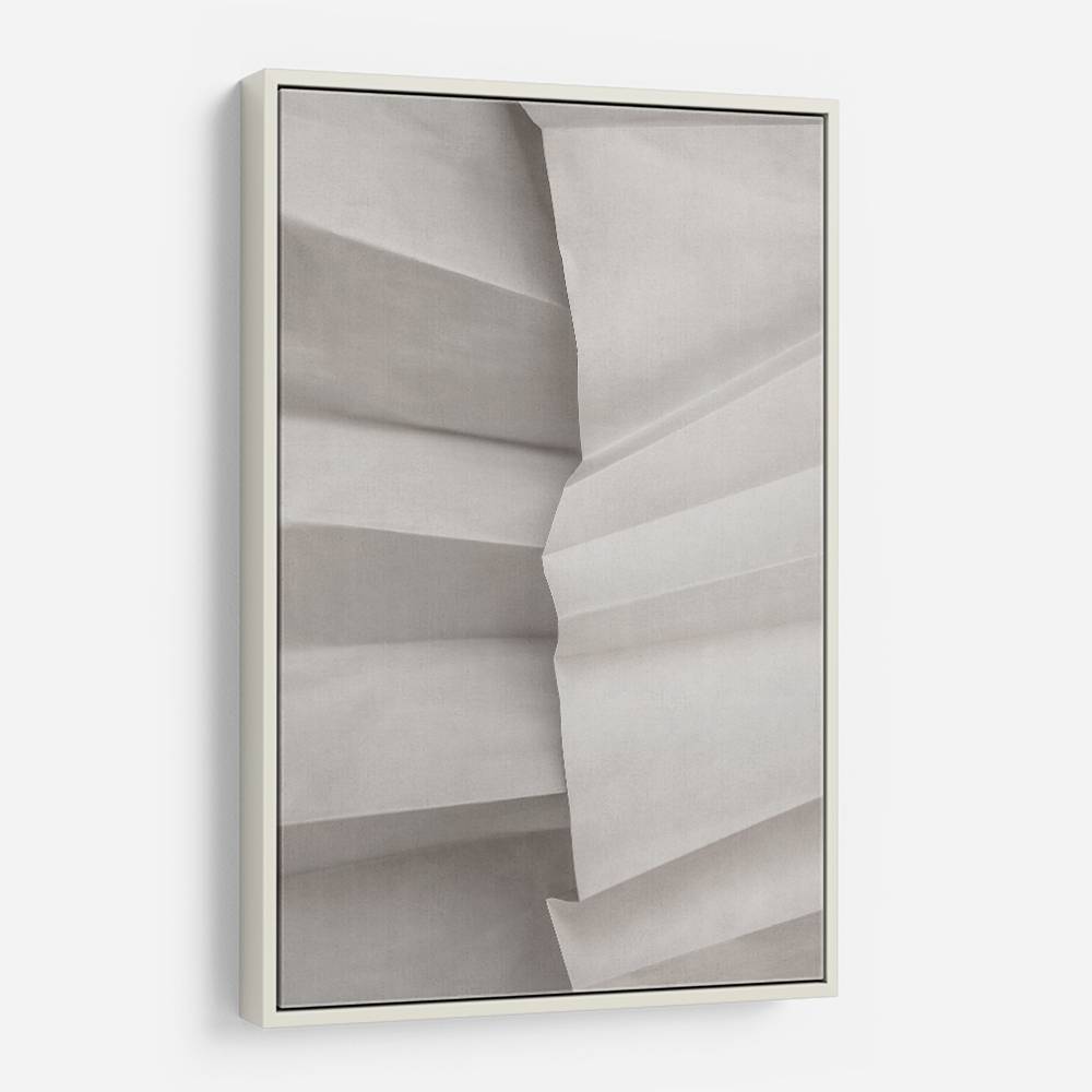 Paper Studies 13 Wall Art Paper Studies 13 Wall Art