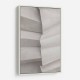 Paper Studies 13 Wall Art Paper Studies 13 Wall Art