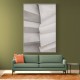 Paper Studies 13 Wall Art Paper Studies 13 Wall Art