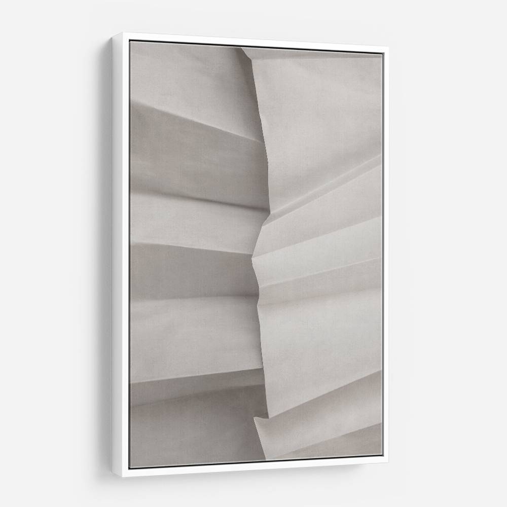 Paper Studies 13 Wall Art Paper Studies 13 Wall Art