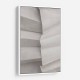 Paper Studies 13 Wall Art Paper Studies 13 Wall Art
