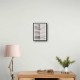 Paper Studies 13 Wall Art Paper Studies 13 Wall Art